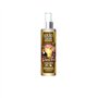 DONA FLORA – Lait Corporel Urucum & Aloe Vera 200ml – Hydratation Intense – Soin Naturel Apaisant – Texture Légère à Absorption