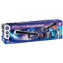 Science4You - Télescope Univers Explorateur Enfants +8 Ans - Télescope Astronomique pour Enfants: Kit Exploration et Jouet Astro