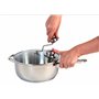 Machine à Pop-Corn