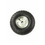 20 mm - MADER® | Hardware - 87614