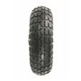 Roue pour brouette d'entrepôt, 20 mm - MADER® | Hardware - 87614