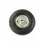 Roue pour brouette d'entrepôt, 20 mm - MADER® | Hardware - 87614