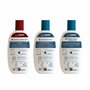 Eau du robinet sûre - Bio-Bact 100ml