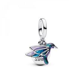 PANDORA Pendentif Argent Sterling 925 793746C01