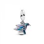 PANDORA Pendentif Argent Sterling 925 793746C01