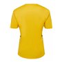 Jaune/Bleu Marine