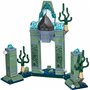 Lego - 76085 - Jeu de Construction - Confidential - Justice League 1