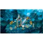 Lego - 76085 - Jeu de Construction - Confidential - Justice League 1