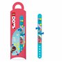 LEGO 41801 Dots Le Bracelet Mes Animaux de Compagnie