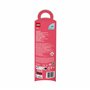 LEGO 41801 Dots Le Bracelet Mes Animaux de Compagnie, Kit de Création de Bijoux pour Filles et Garçons, Loisir Créatif, Accessoi