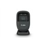Zebra DS9308 Kit de Scanner de Codes-Barres USB 2D Standard Range
