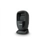 DS9308-SR4U2100AZE (2D Standard Range