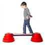 Gonge Slackline Build'n'Balance