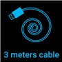 USB A