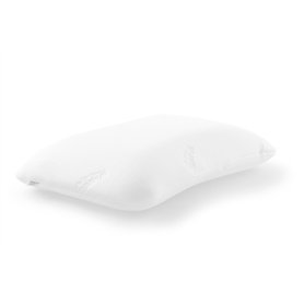 TEMPUR Symphony Oreiller S (63 x 43 x 11 cm)