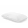 TEMPUR Symphony Oreiller S (63 x 43 x 11 cm), Oreiller de Soutien de la Nuque Ergonomique en Mousse à mémoire de Forme pour Les 