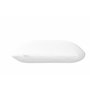 TEMPUR Symphony Oreiller S (63 x 43 x 11 cm), Oreiller de Soutien de la Nuque Ergonomique en Mousse à mémoire de Forme pour Les 