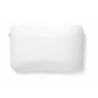 TEMPUR Symphony Oreiller S (63 x 43 x 11 cm), Oreiller de Soutien de la Nuque Ergonomique en Mousse à mémoire de Forme pour Les 