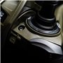 Savage Gear SG4AG 3000H FD Moulinet pour poisson prédateur pour sandre, brochet et perche