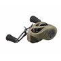 Savage Gear SG8 300 BC 5.6:1 RH – Rouleau de pêche pour poissons prédateurs