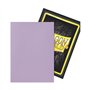 Dragon Shield AT-15141 Card Sleeves