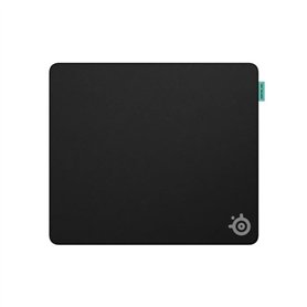 Tapis de souris gaming - STEELSERIES - QcK Performance L - Balance - 490 x 420 mm
