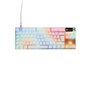 Clavier gaming - Apex Pro TKL Gen 3 - Steelseries - Blanc