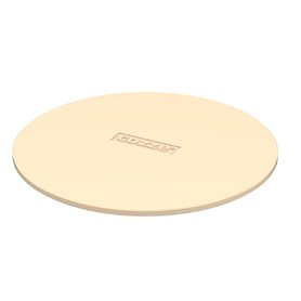 Cozze® Pierre à Pizza 17" Ø42