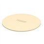 Cozze® Pierre à Pizza 17" Ø42