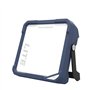 Scangrip Lampe de Chantier Vega Lite Compact 4000lm