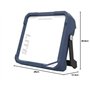 Scangrip Lampe de Chantier Vega Lite Compact 4000lm