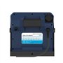 Scangrip Lampe de Chantier Vega Lite Compact 4000lm