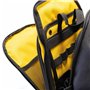 CATERPILLAR - Sac à dos 21L Polyvalent Toile polyester 3 + 19 poches