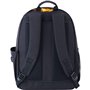 CATERPILLAR - Sac à dos 21L Polyvalent Toile polyester 3 + 19 poches