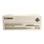 Canon C-EXV34 Magenta
