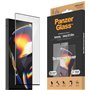 PanzerGlass™ Protecteur d'Écran pour Samsung Galaxy S23 Ultra - Protection Totale Ultra-Wide