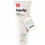 Kaerlig Lubrifiant Bio à Base d’Eau 200 ml - Compatible avec Préservatifs