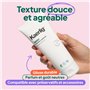 Non Parfumé