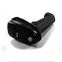 câble USB CBA-U21-S07ZBR