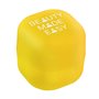 with SPF 15 and Natural Ingredients