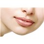 Beauty Made Easy Natural origin Lip Balm LOVE U SUMMER, with SPF 15 and Natural Ingredients, 6.8 g