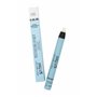 Beauty Made Easy Le Papier Moisturising Lip Balm PURE. Plastic Free