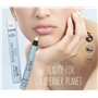 Beauty Made Easy Le Papier Moisturising Lip Balm PURE. Plastic Free, Vegan, Biodegradable, 6g