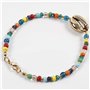 Perles en verre