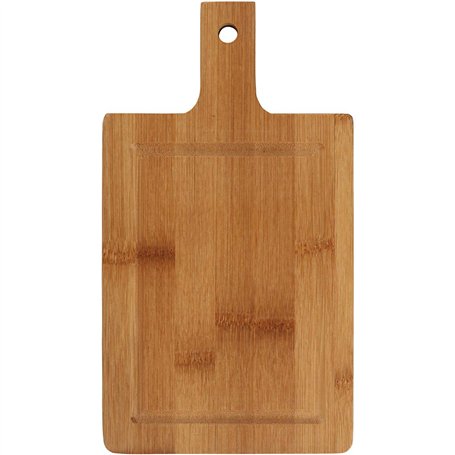 Planche à découper