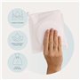 Absorbants & Doux
