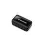 MCH 7 MULTI CARGADOR USB