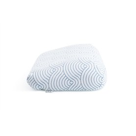 TEMPUR Ease Oreiller en Mousse à mémoire de Forme