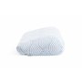 TEMPUR Ease Oreiller en Mousse à mémoire de Forme