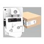 Xerox Originales C230 / C235 Toner usagé (15
